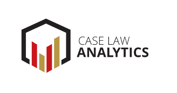 Case Law Analytics